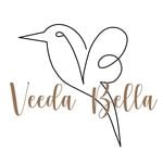 Veeda Bella discount code